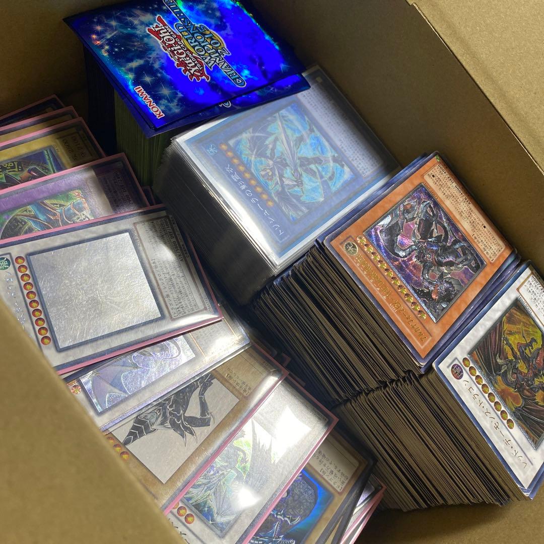 世界に72枚！！青眼の精霊龍 レリーフPSA10 SHVI-JP052 青眼の精霊龍