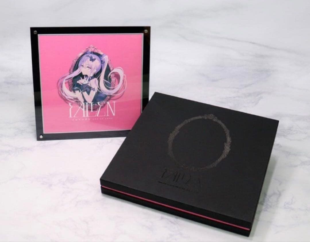 YM4432 ディズニー シンデレラ コレクターズアイテム まとめ売り