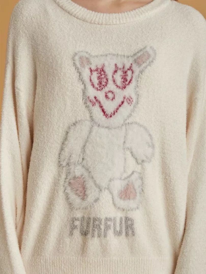 ルームウェア・パジャマ tm