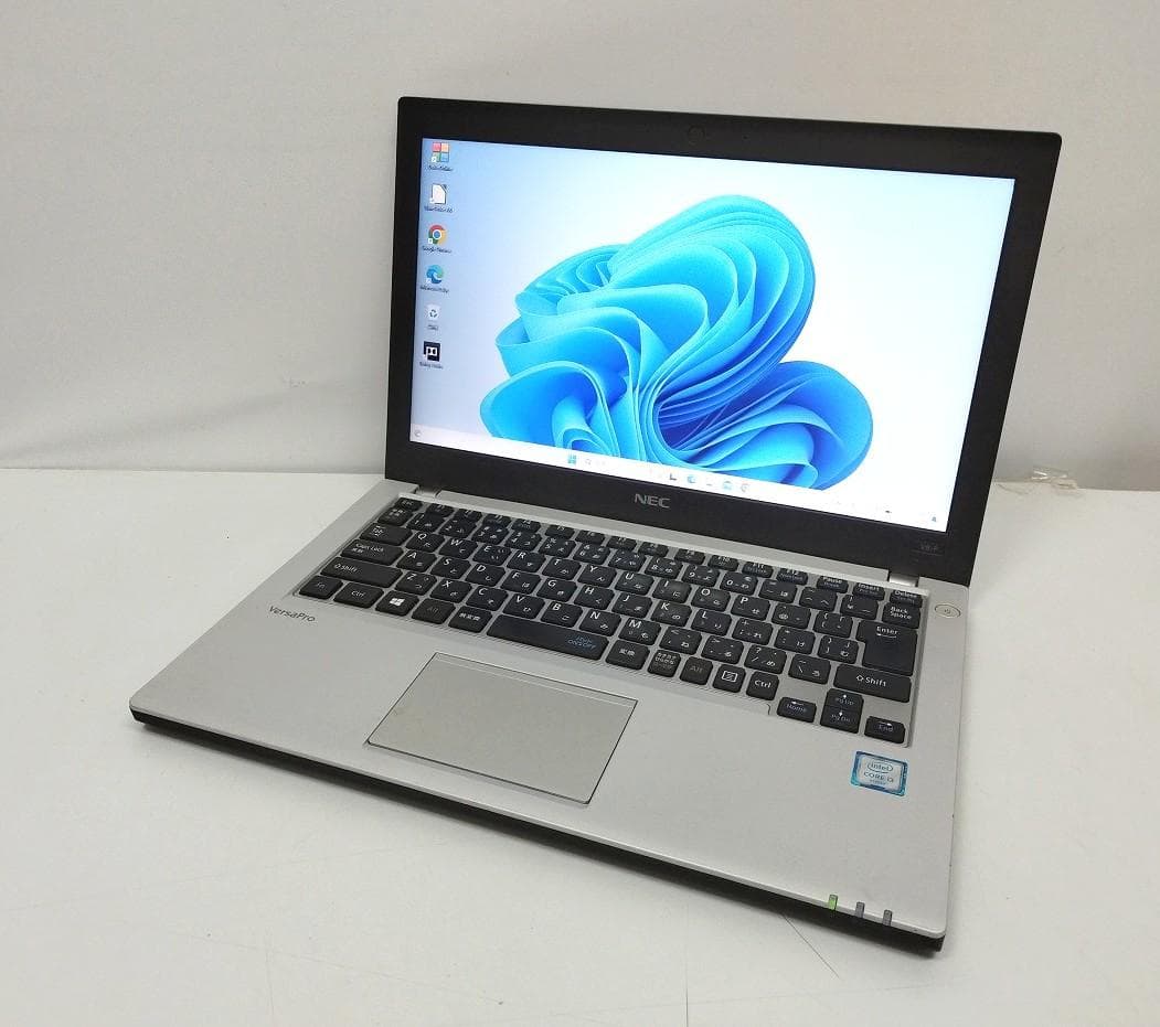 VAIO Pro PG VJPG11C12N LTE搭載 VAIO LTE搭載