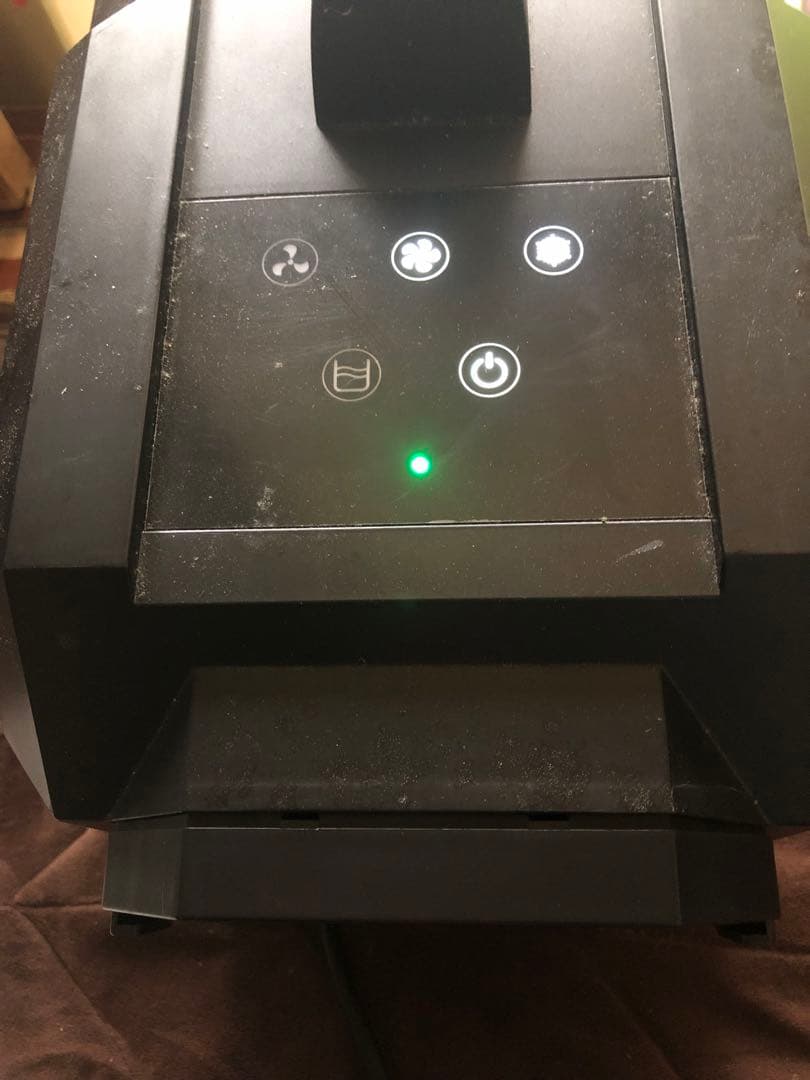 カンゲキくん2 吹き出し口ホース欠品YNC-B160 ポータブルスポットクーラー