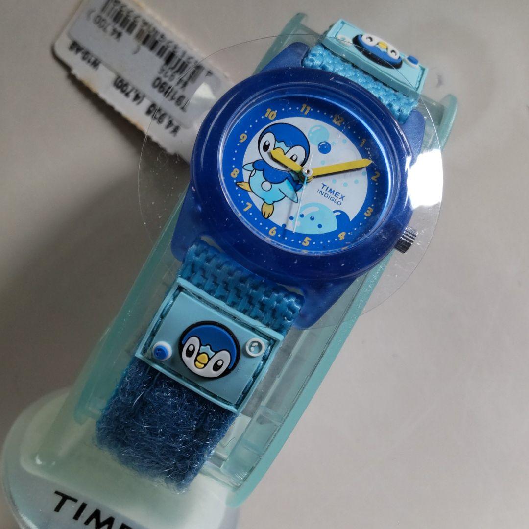 はれやか着物セット 紺 青緑 いつぬいおきがえシリーズ あんスタ ショップ