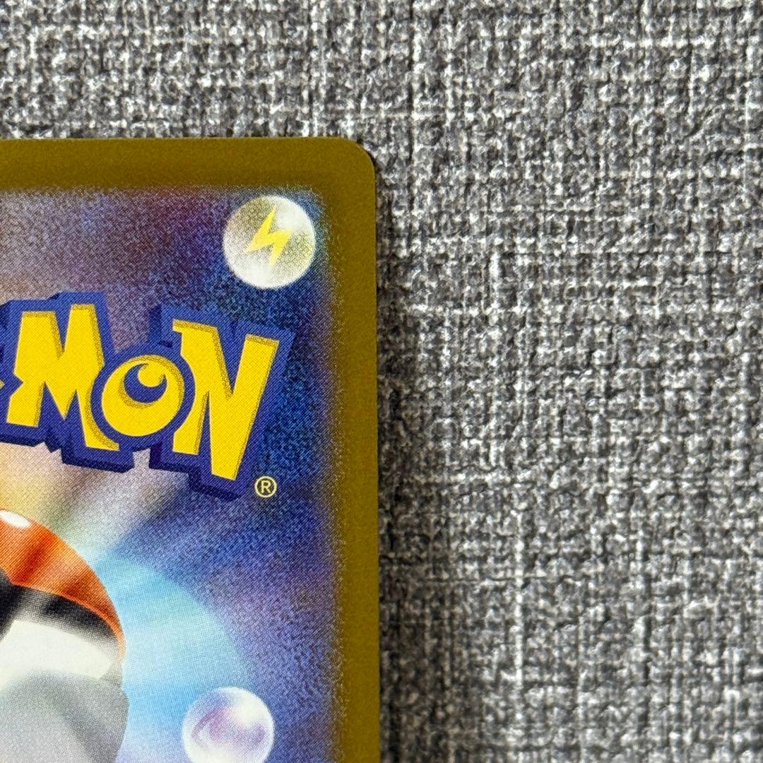 インフェルノX シュリンク付き2box、バラパック17、リザードンSR セット