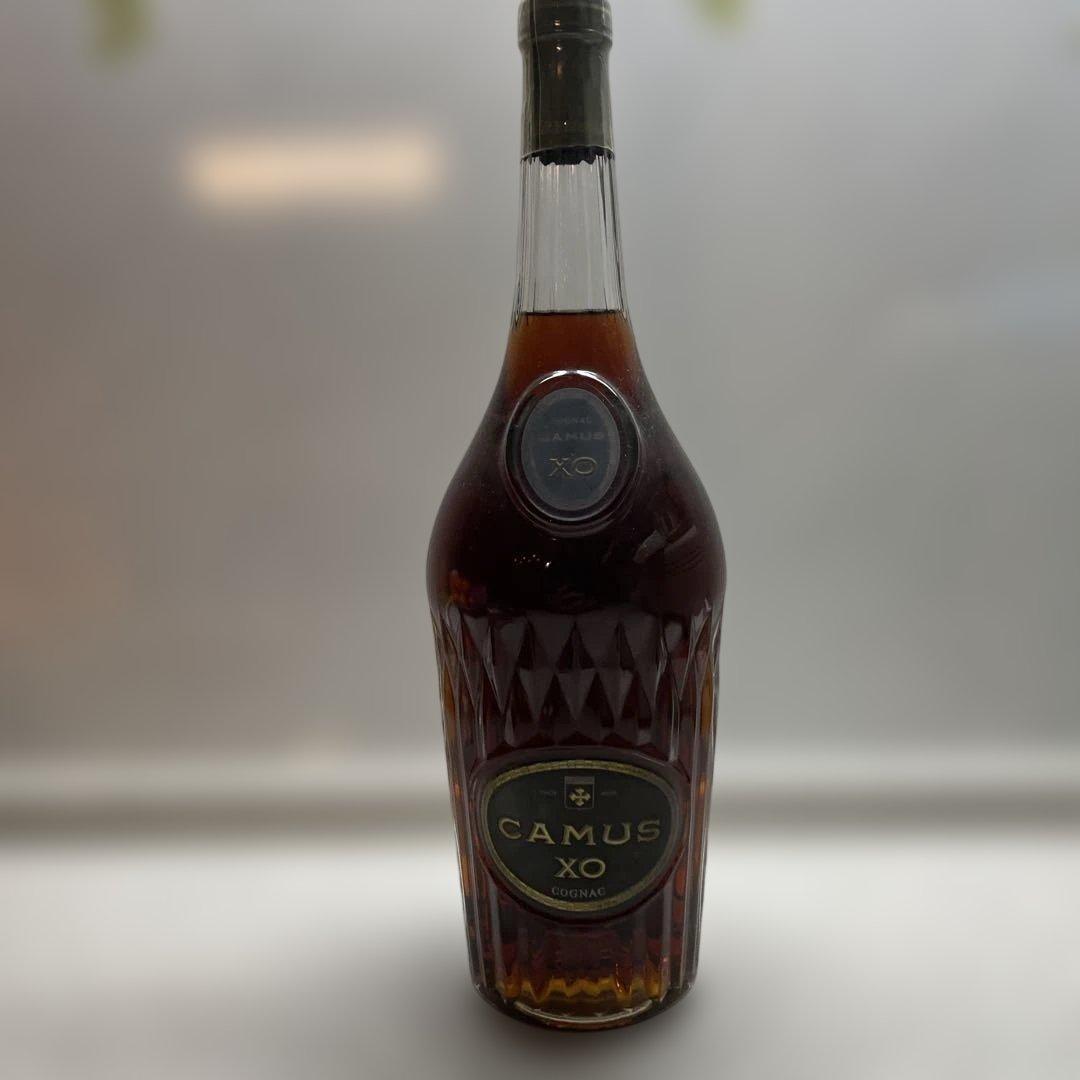 ♢ ザ・バルク ブレンデッドスコッチウイスキー Vol.2 THE BULK