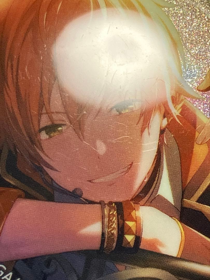 東雲彰人 コラボ あんスタコラボ 缶バッジ グリ缶 まとめ売り プロセカ