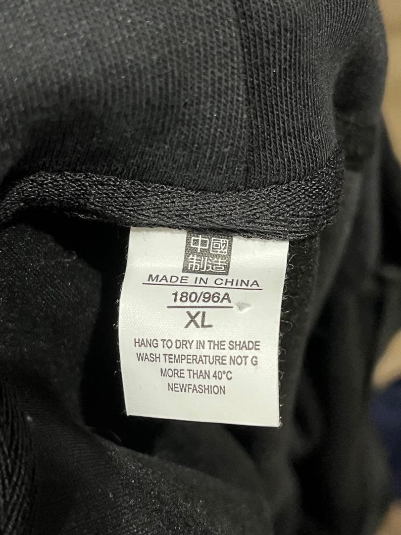 IVE パーカー SHOW WHAT I AM ソウルコン - メルカリ