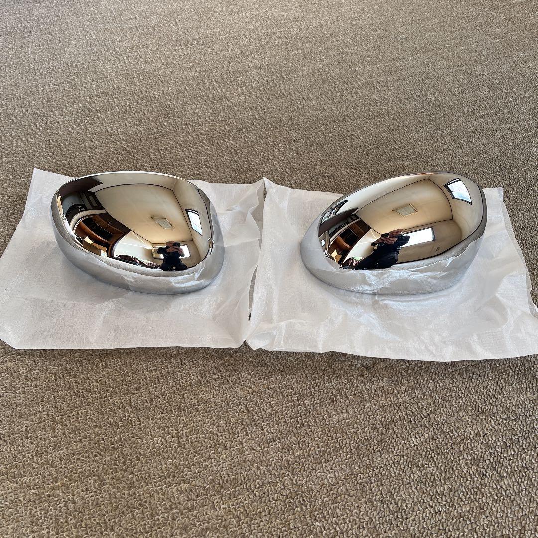 e2710 珉平焼 蓋物 喰籠 木箱入り 緑釉 喰篭 2024 菓子器 淡路焼 民平焼