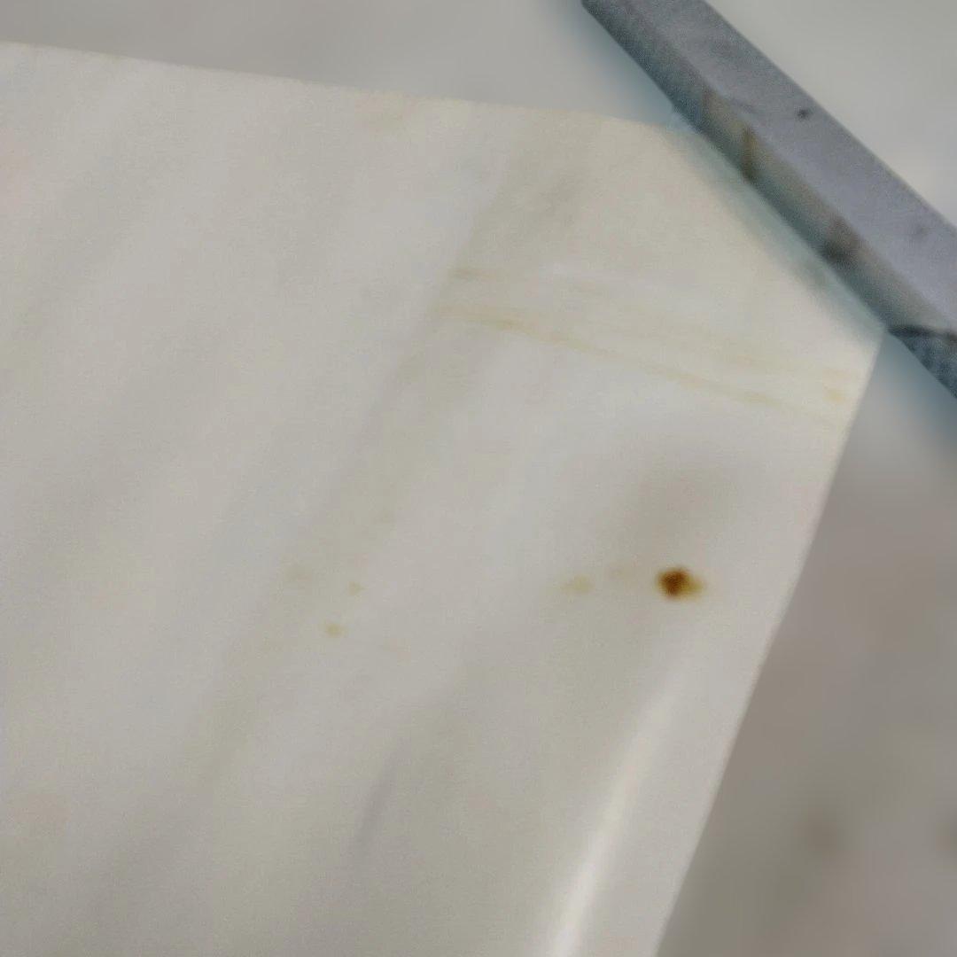 岡田有希子 Summer Beach A1ポスター 販促品