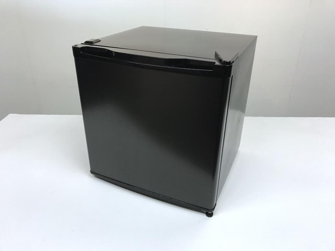 東京引取歓迎　MAXZEN 32L 冷凍庫 JF032ML01 2020年製 JF032ML01｜maxzen（マクスゼン）