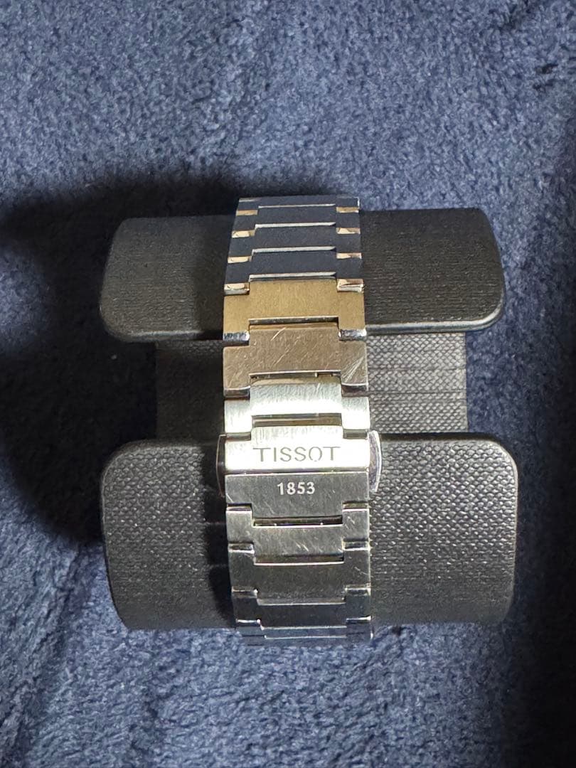 時計 TISSOT PRX POWER MATIC 80