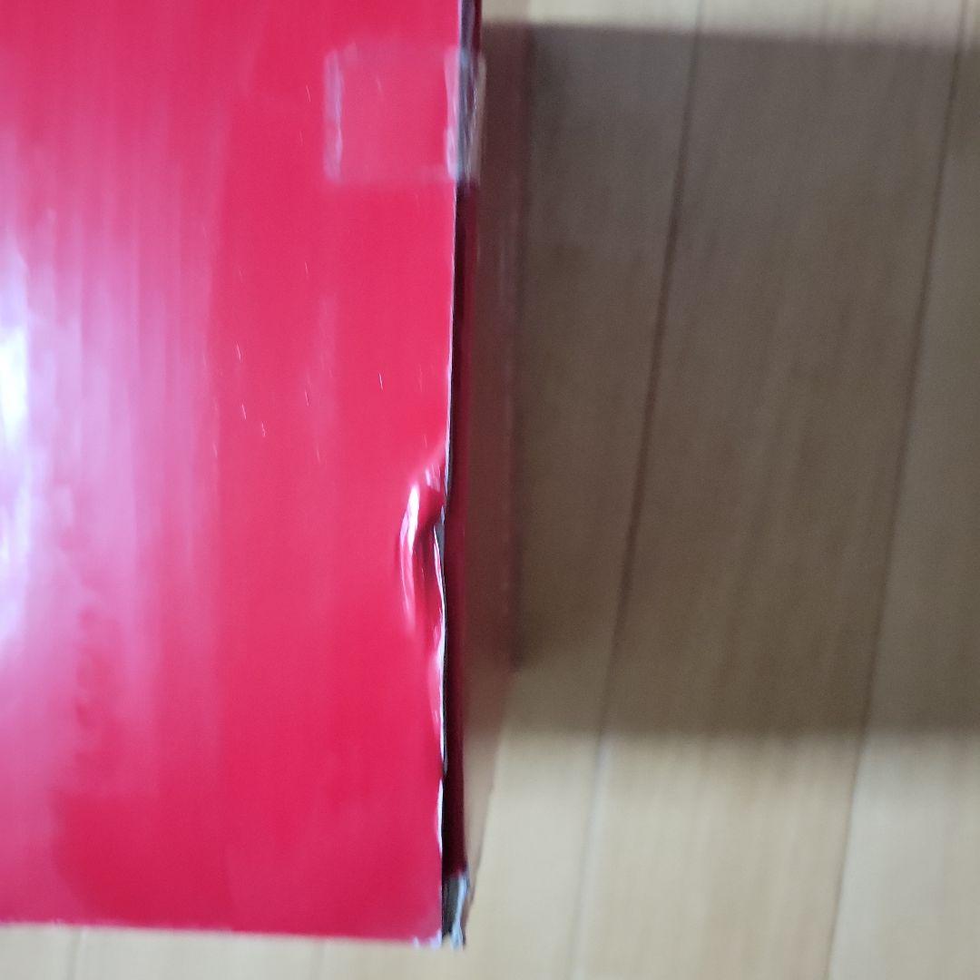 Mjx RC　1:10　フェラーリ