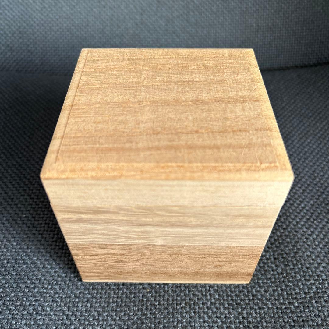 中国骨董【清の時代染付青花喜字香合印泥合】旅行した時に香港中芸