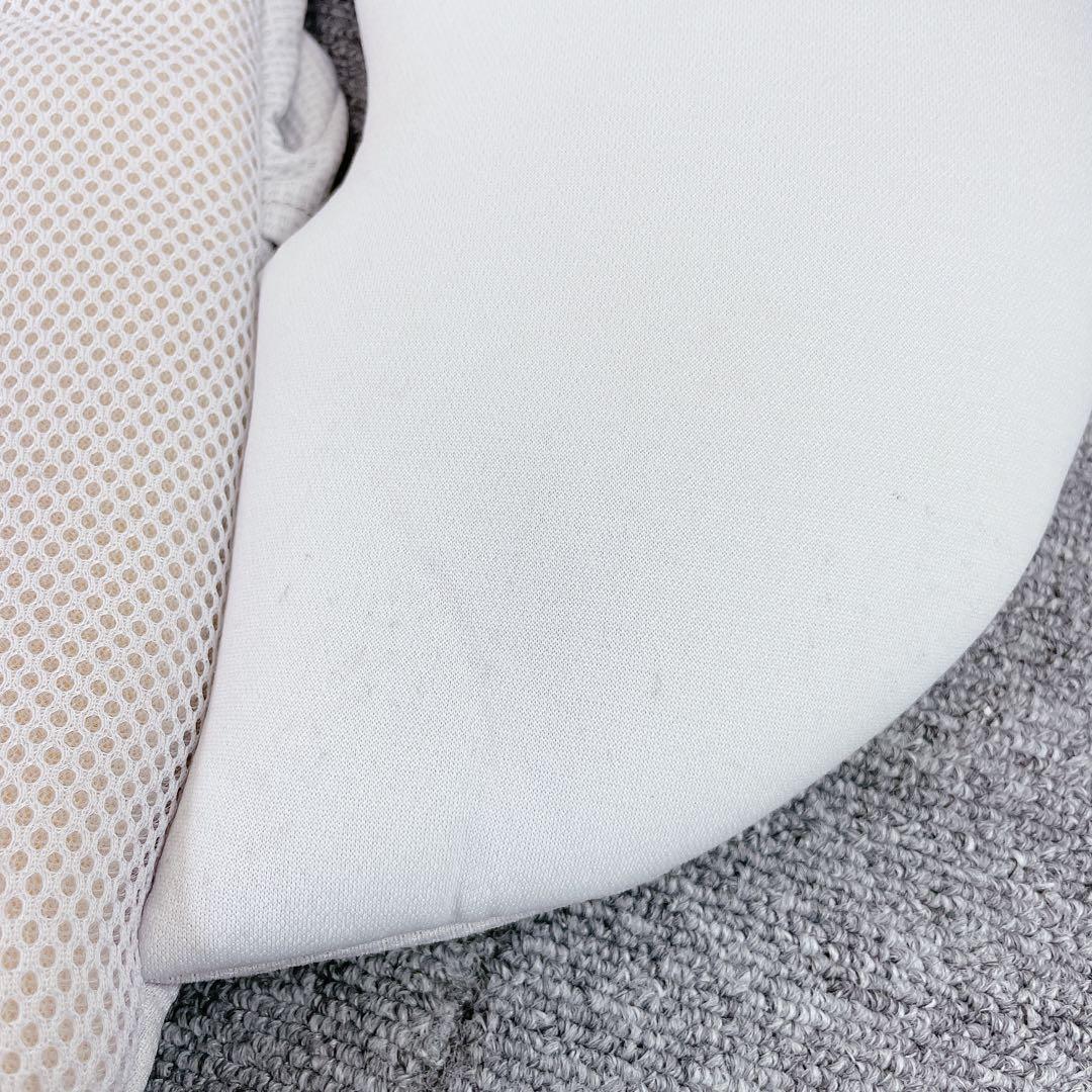 combi theS チャイルドシート レザーブラック