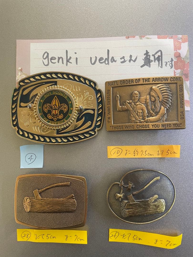 香港切手シート 香港流行歌星 張國榮 香港ポップシンガーズ レスリー