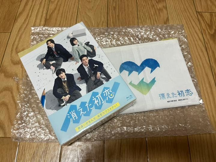 アクエリアス 48g×30パック 5箱セット