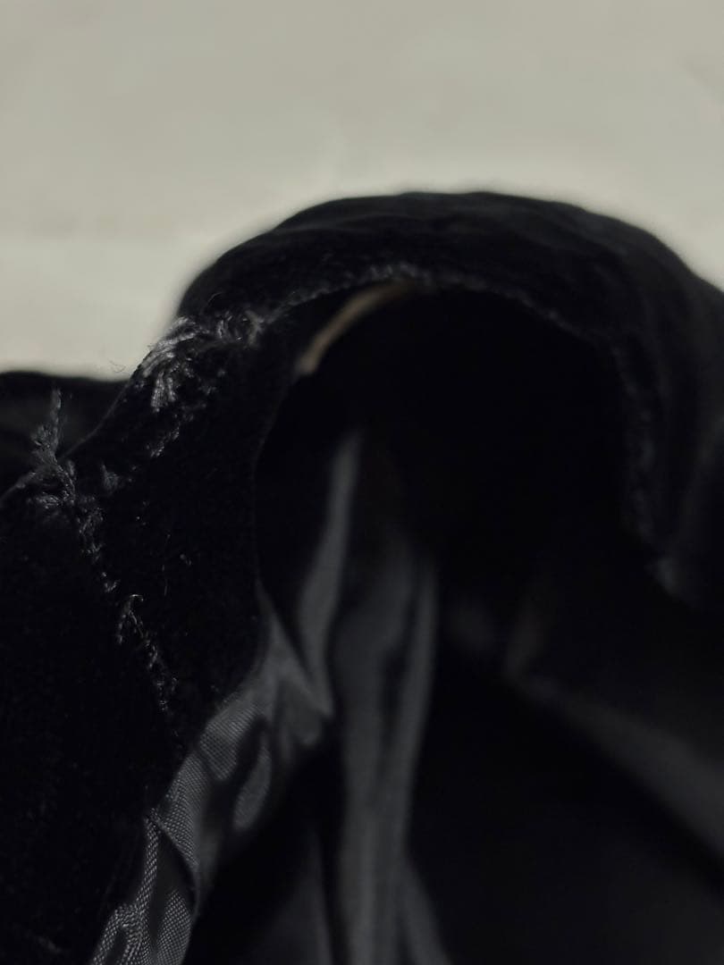 【43枚まとめ売り】　BON POINT ブランド子供服　女の子　80〜100