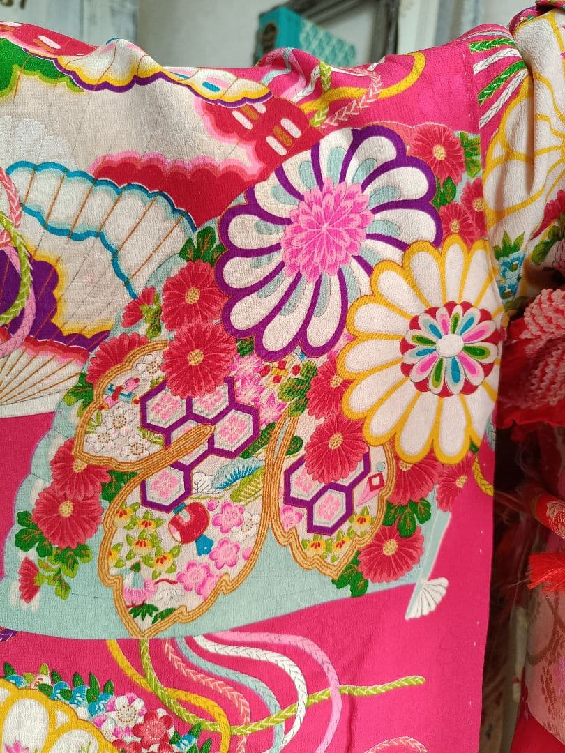 専用です☆帯のみ