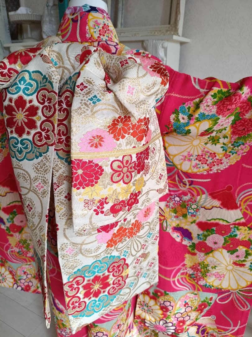 専用です☆帯のみ