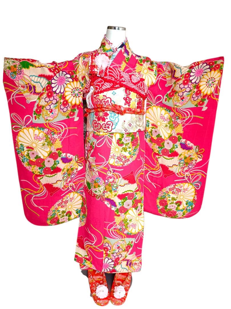 専用です☆帯のみ