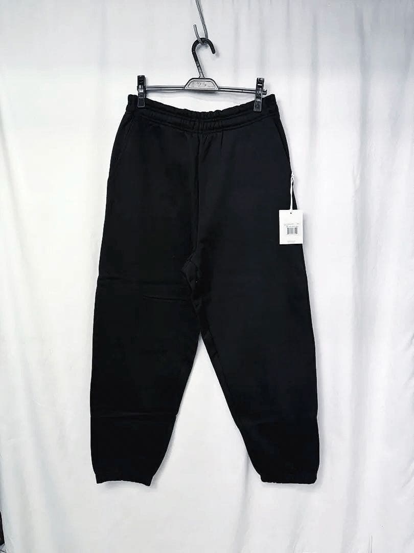 markaware ワイドパンツ 42