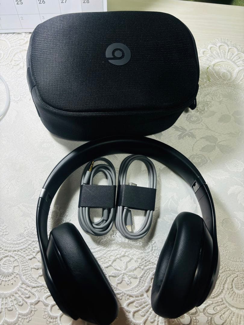 Beats Studio Pro ワイヤレスヘッドホン 安く 買う 方法