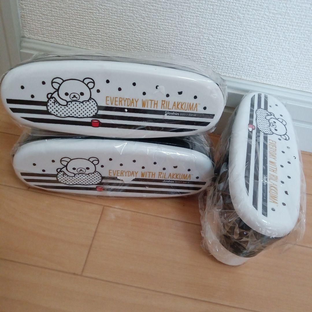 リラックマグッズ 大量 まとめ売りの通販はau PAY マーケット - 輸入