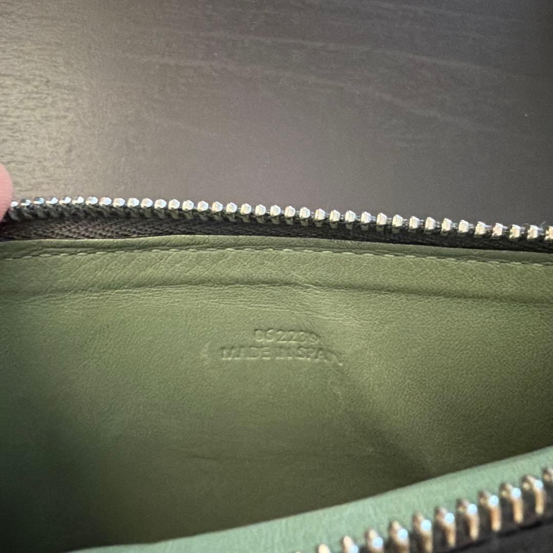 ロエベ LOEWE ケース フラグメントケース