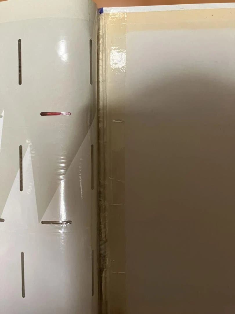 ファイナルファンタジーⅤカードコレクションズ コンプリート+バインダーファイル