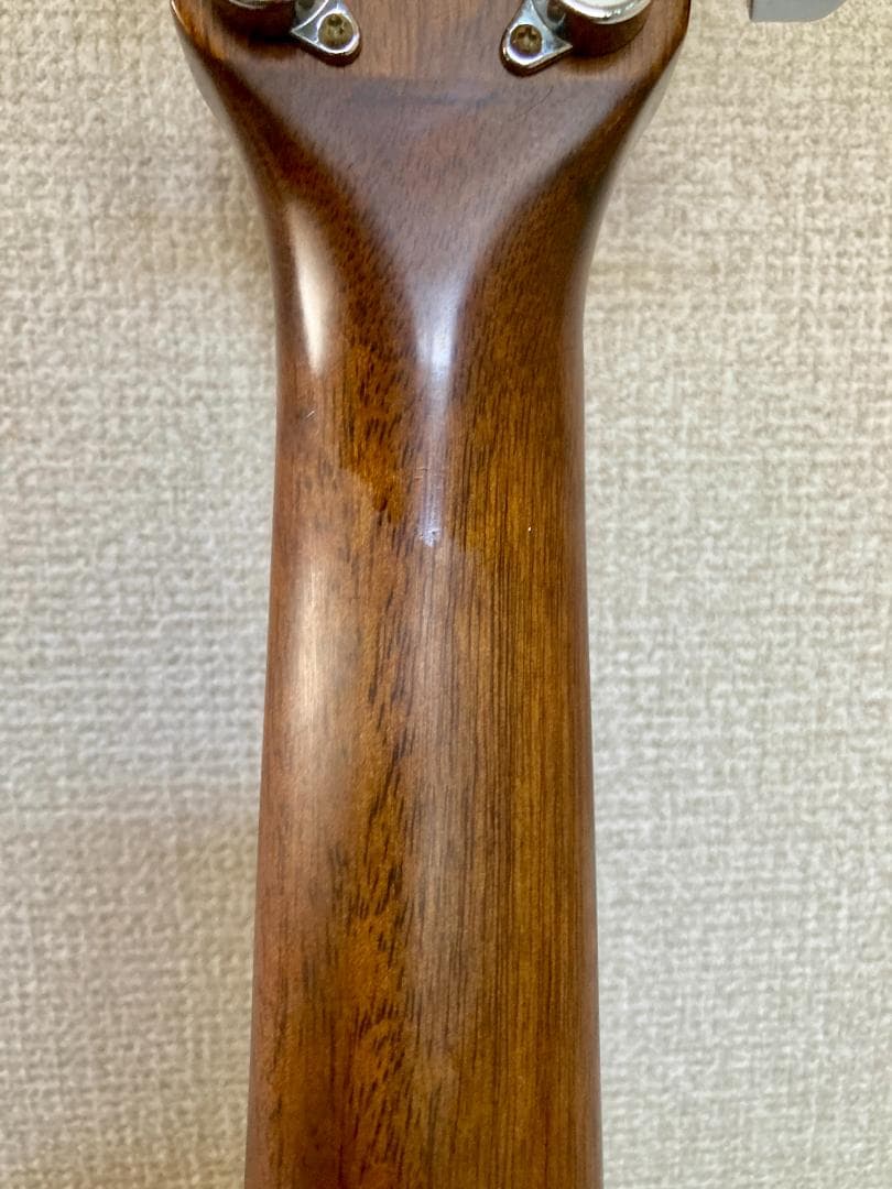 Morris M-255TS　モーリス　アコースティックギター