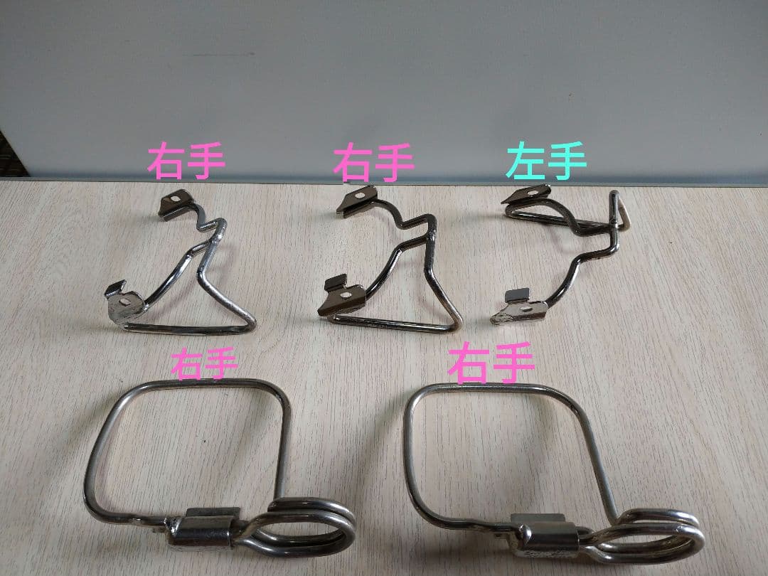 古美術品◼️釉薬の流れや溜まりがかなりステキな大きい深いお皿、大鉢