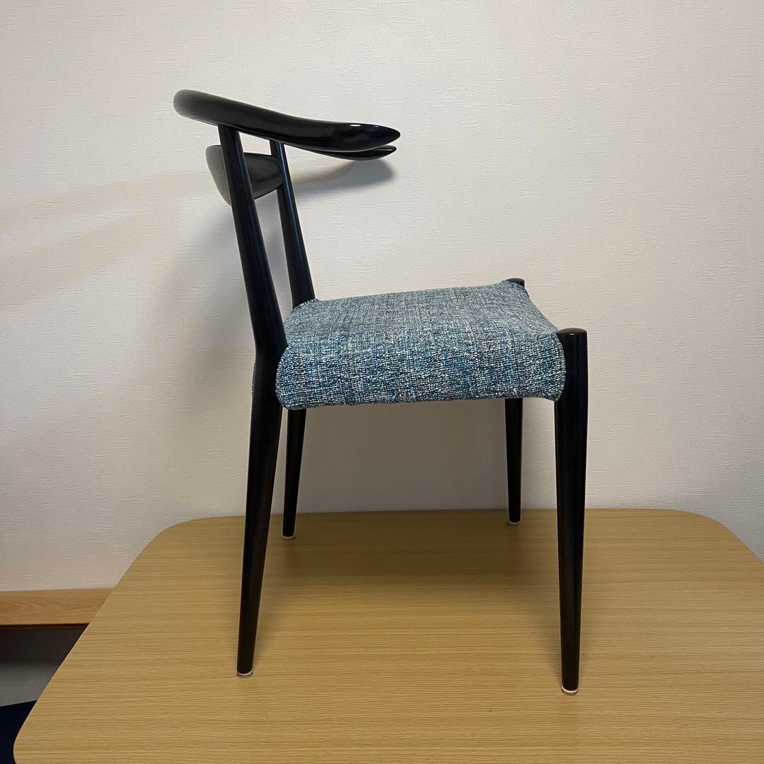 日進木工 WOC-132 BK カバーリング仕様 - メルカリ