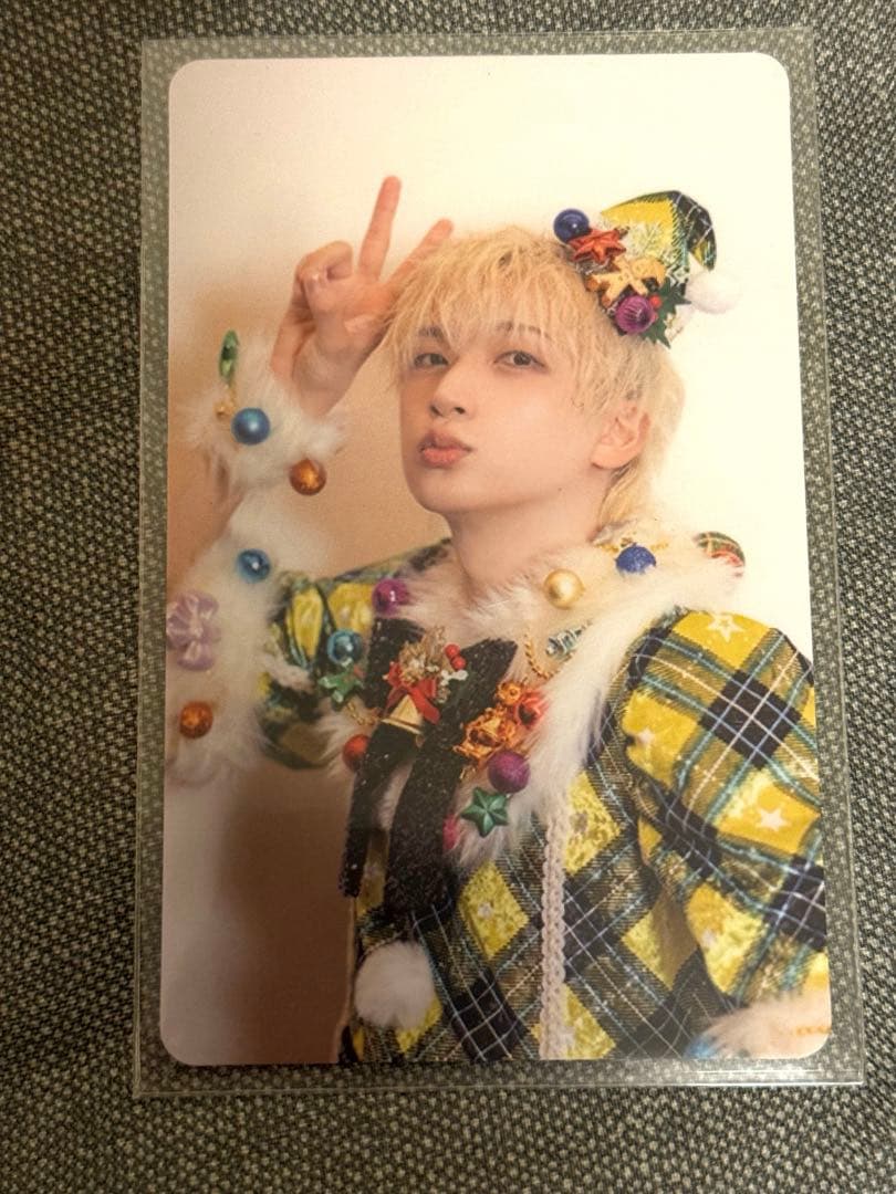 パンダドラゴン パラゴン ようた トレカ - メルカリ