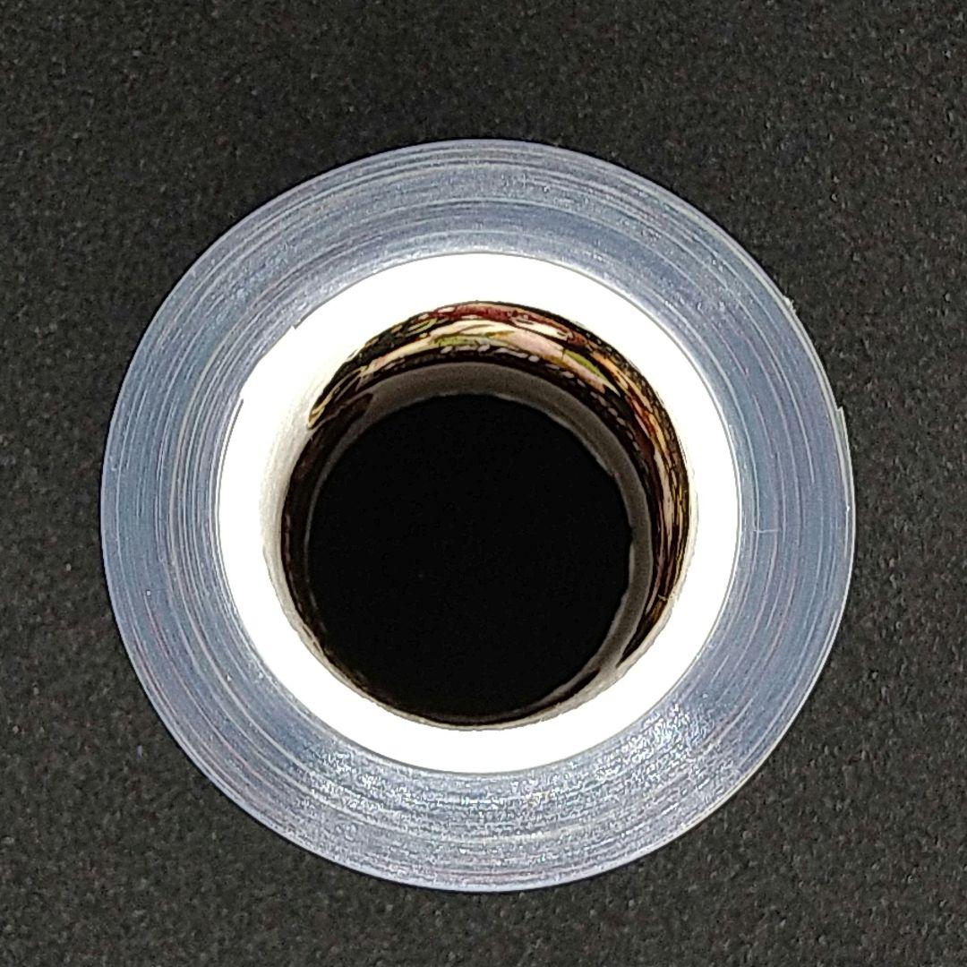 中古】国风小甜心 海外人物装飾マステ