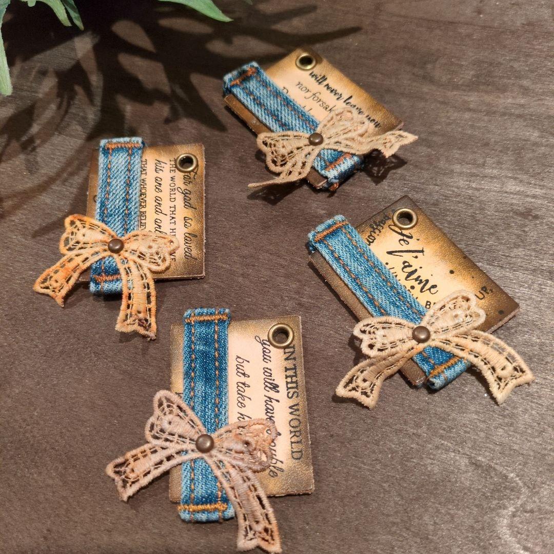 ［メグえもん］14点おまとめご購入品