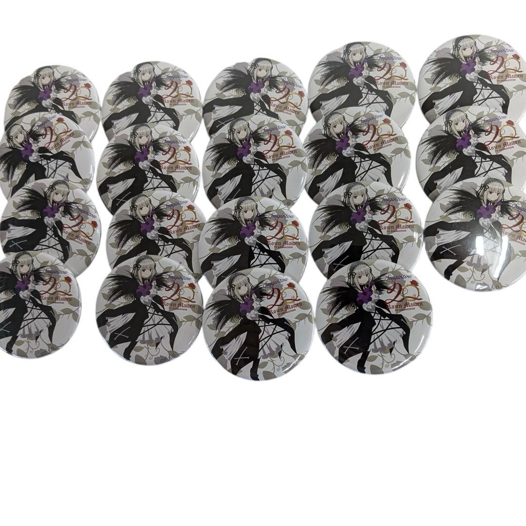 シール有】ジョジョ リアルペイントシート 5部 ポルナレフ レクイエム