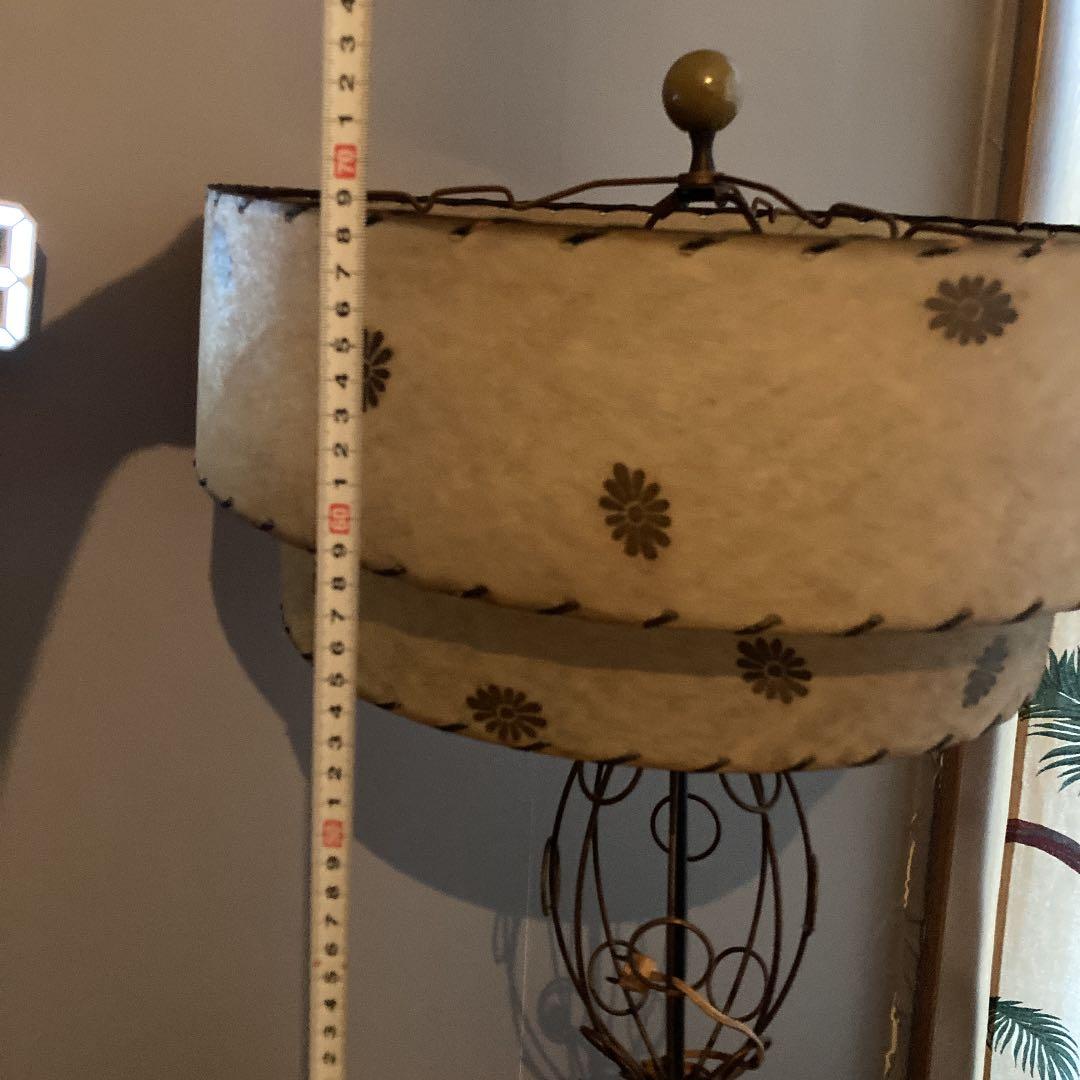 SPAIN】チュラブの戯れるセンターピース 35cm【シルバープレート