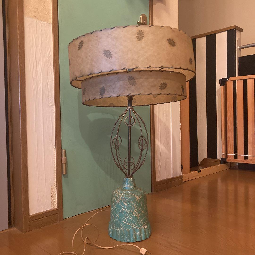 セランゴールピューター 97％ 飲茶セット アンティーク！ マレーシア