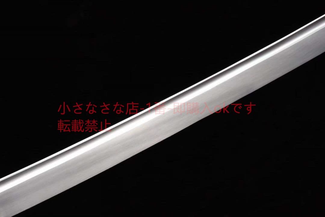 【侍軍戦】3 98式軍佐官刀 武具　刀装具　日本刀　模造刀 居合刀 指揮刀