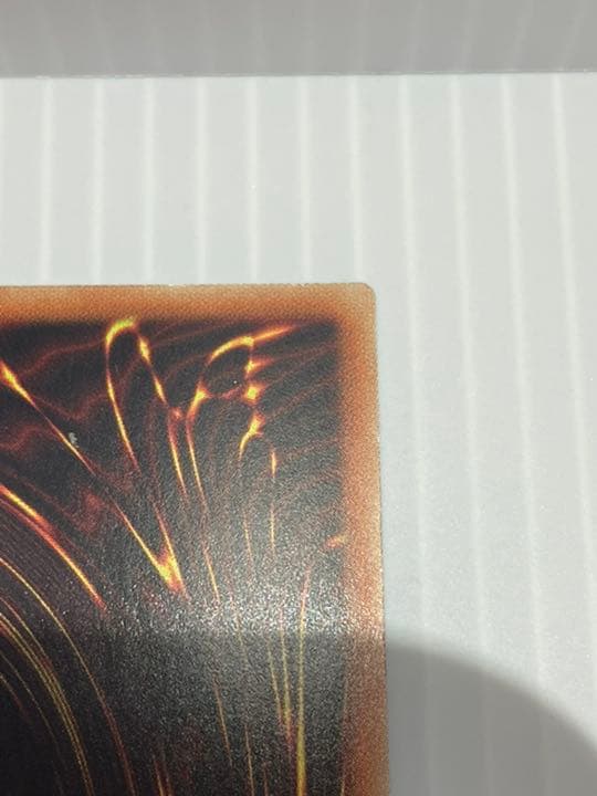 遊戯王　ブラックマジシャンガール　20thシク