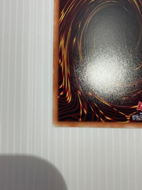 遊戯王　ブラックマジシャンガール　20thシク