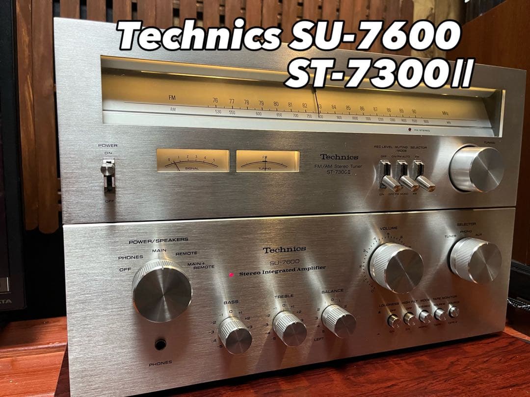 EPOCH2020 内藤尚行 直筆サイン 1of1