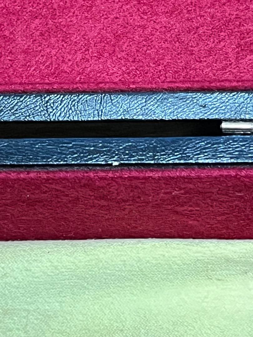 TOMBO ハーモニカOCTAVE BASS