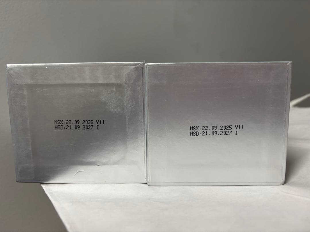 Trung NguyeコーヒーSang Tao 8セット 500g x2個 食品・飲料・酒