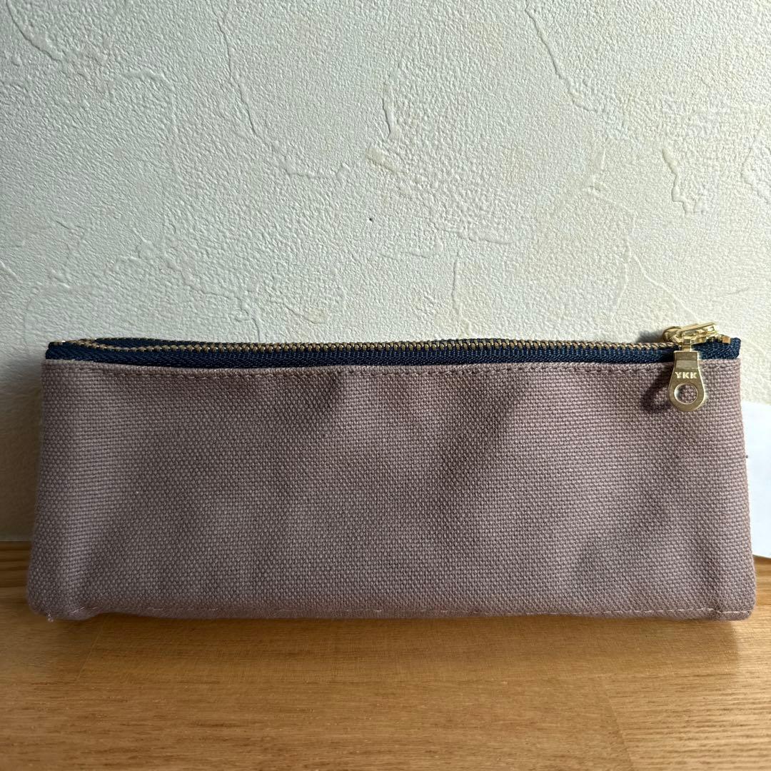 ラダイト 3周年 アニバーサリー モデル ベンディペンケース 限定 筆箱