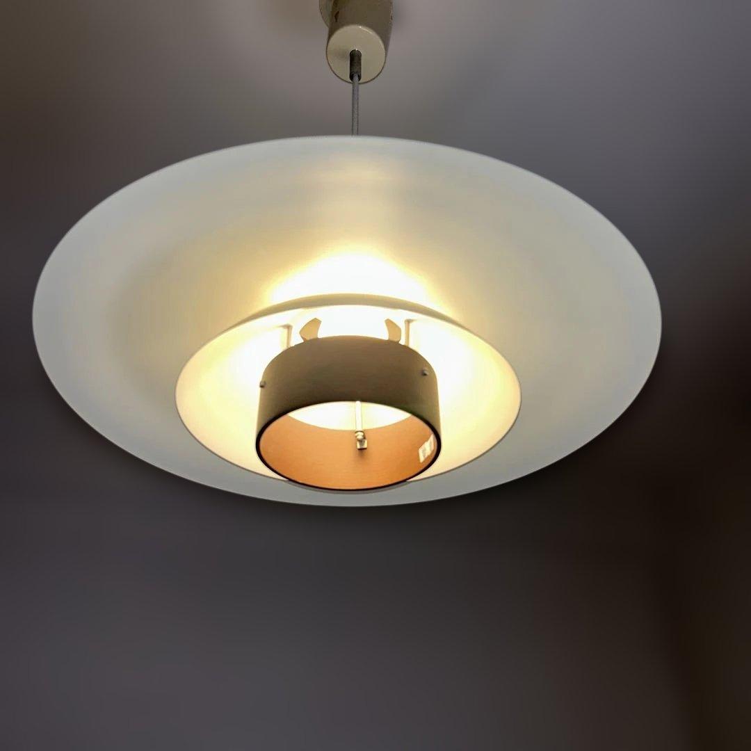 清掃済み インターフォルム Mercero ペンダントライト LT-7444