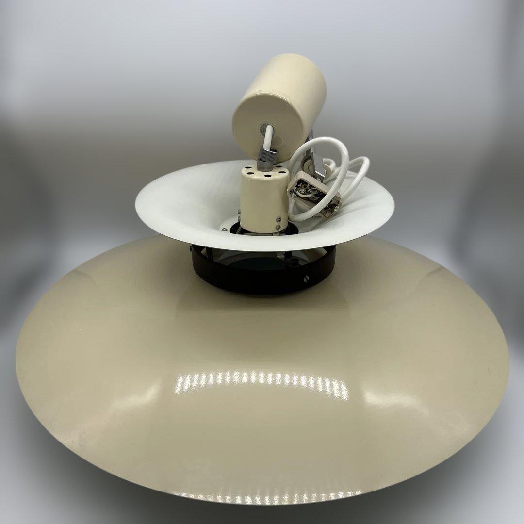 清掃済み インターフォルム Mercero ペンダントライト LT-7444