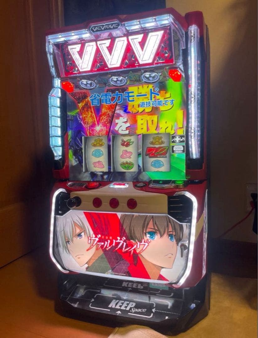 高級】天然木くり抜き 丸盆 2枚セット 千筋挽き 菊紋 29cm 1.7万/枚