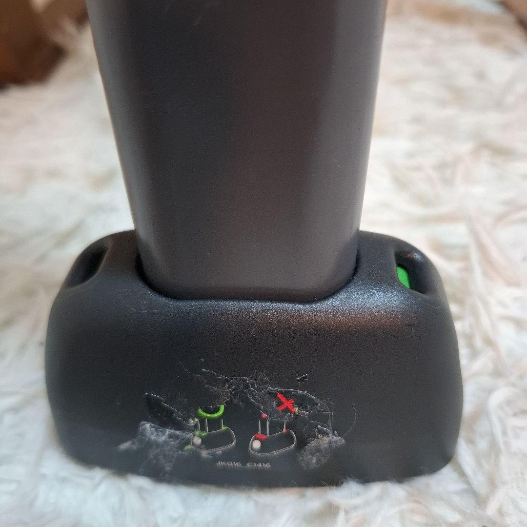 【極美品】Joie アーク360° GT チャイルドシート ISOFIX