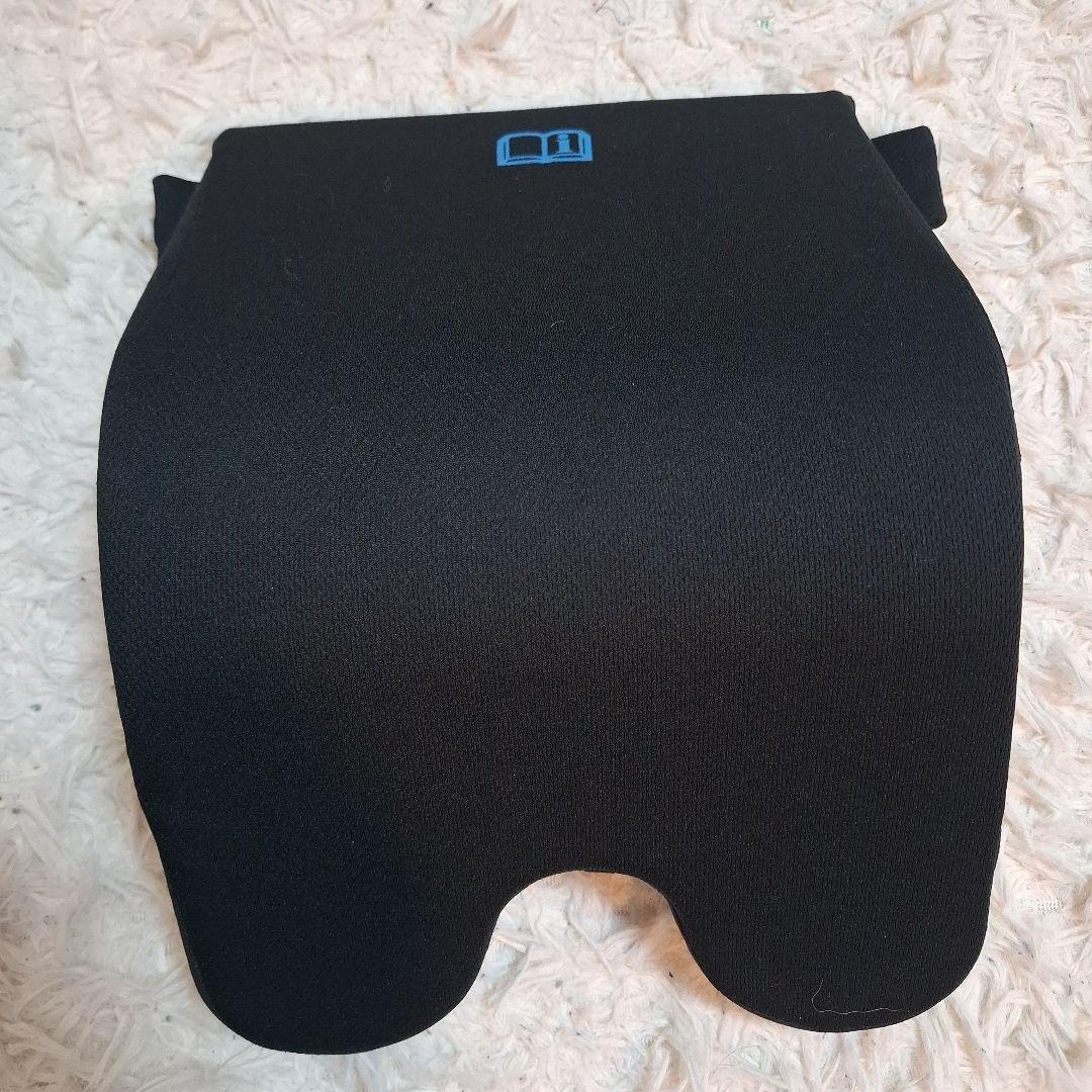 【極美品】Joie アーク360° GT チャイルドシート ISOFIX