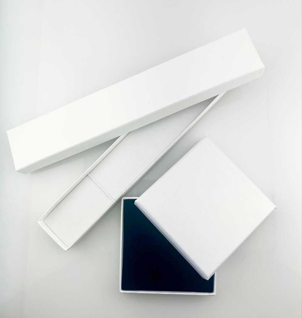 K18 天然ダイヤモンドピアス 計0.5ct 4本爪 鑑別カード付き - メルカリ